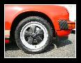 Photo 2010-2013 - Carrera 3.0 1977_475.jpg